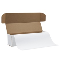 Parchment Paper