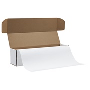 Parchment Paper